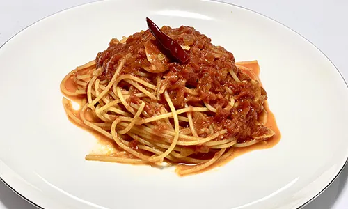 イタリアン